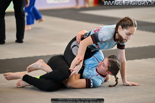 2024-01-21 Brazilian Jiu Jitsu - Trofeo Nord Italia 0142